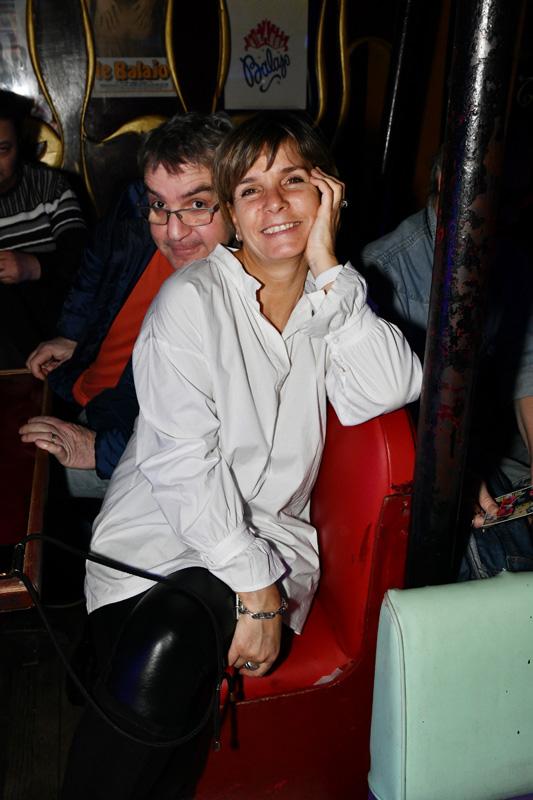 min 2023 02 01 Balajo 137